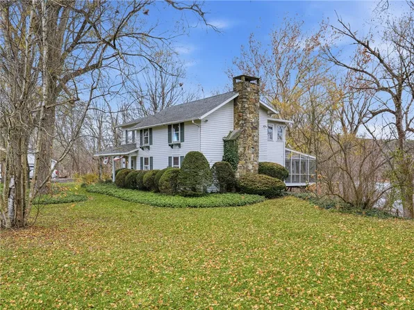 2333 Wilawana Rd, Elmira, NY 14901