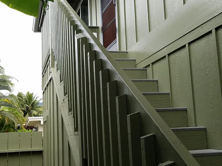 401A Keolu Dr — Photo 7