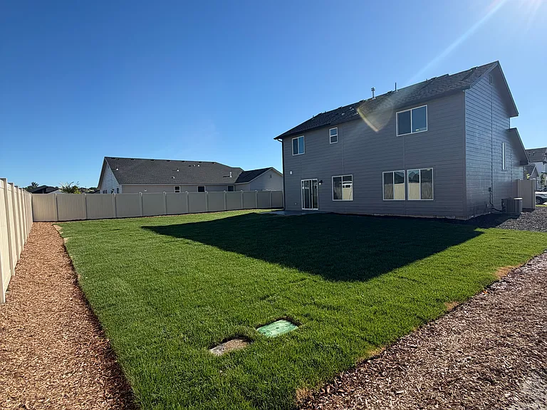 503 Hamlow Ave — Photo 7