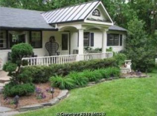 1814 McGuire Ct, Vienna, VA 22182