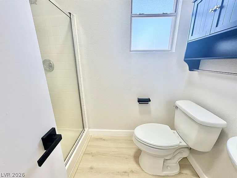 7340 Ridge Star Ct — Photo 15