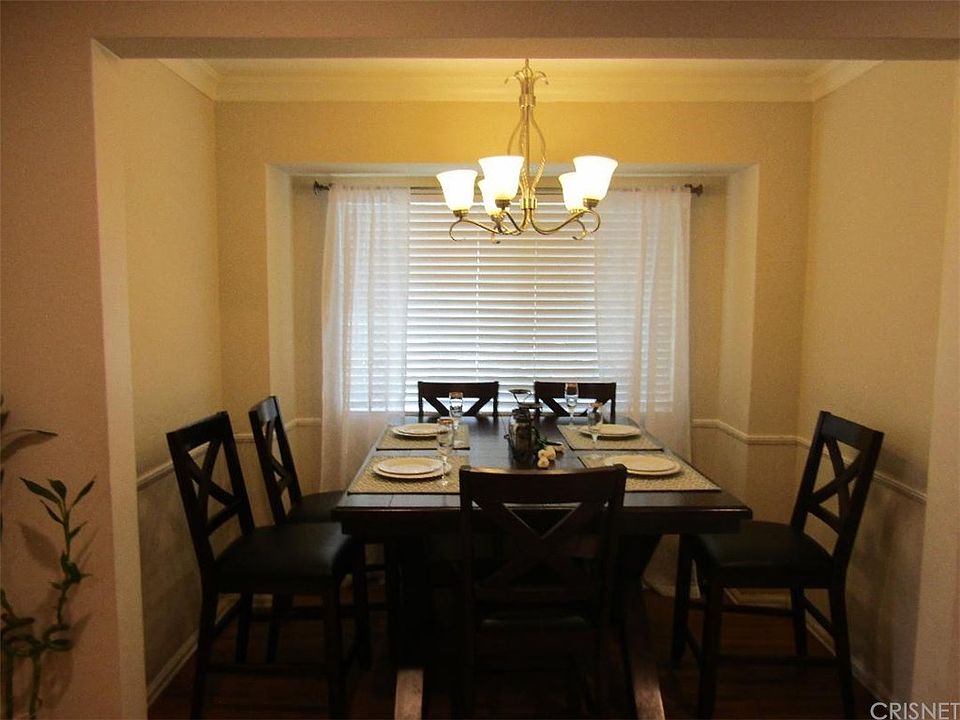 2nd image of 8206 Lennox Ave