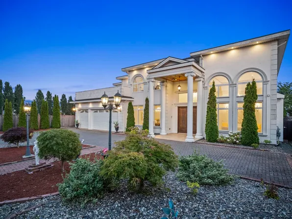 4120 Westminster Hwy, Richmond, BC V7C 1B4