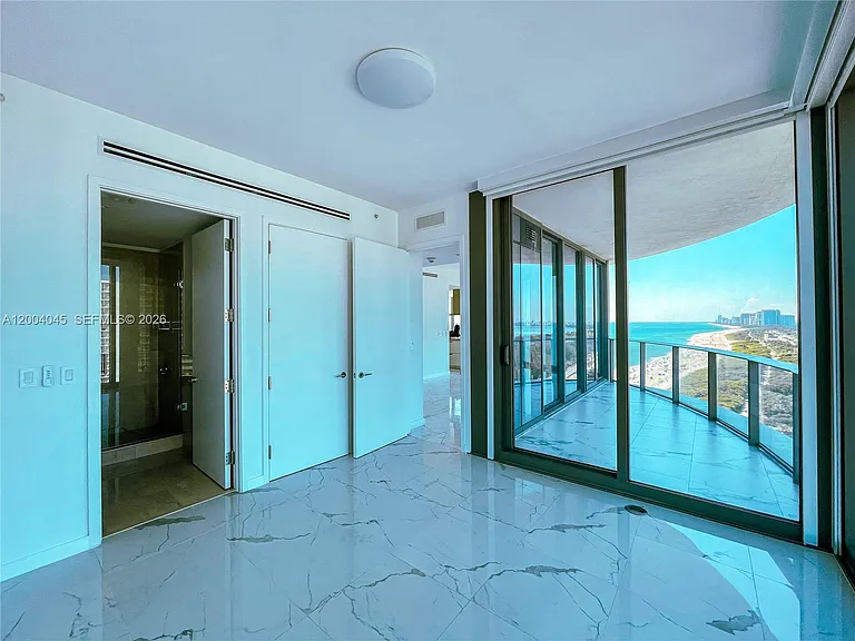 15701 Collins Ave #1205 — Photo 15