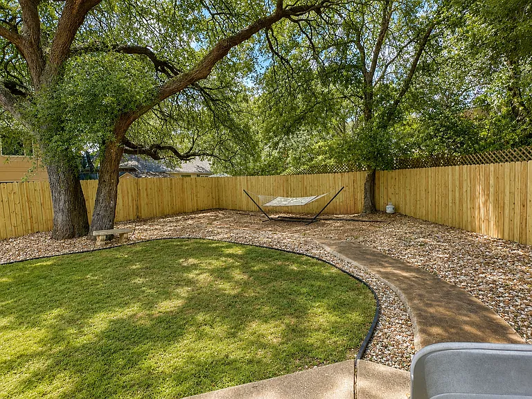 5405 Amanda Ellis Ct — Photo 22