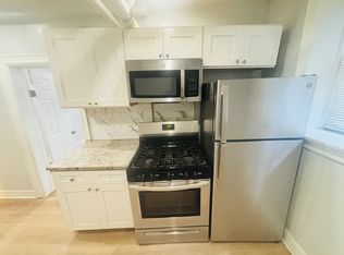 344 Fairmount Ave #BE, Jersey City, NJ 07306