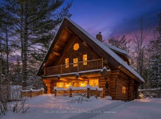 197 Hillside Dr, Kawartha Lakes, ON K0M 2C0