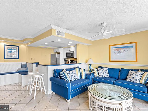 5th image of 209 Chesapeake House Rd