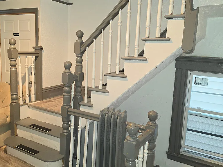 164 Springdale Ave #3 — Photo 12