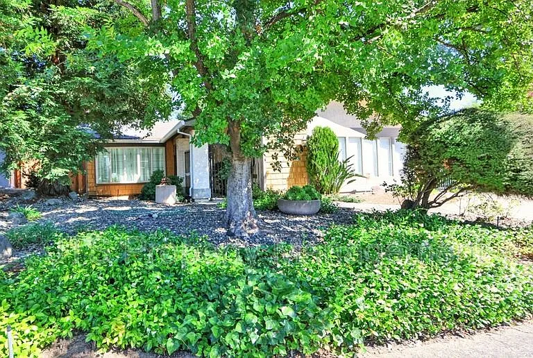 6830 Mellodora Dr — Photo 3