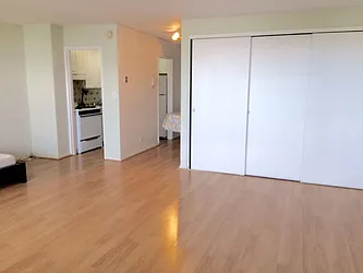 Sold by Elbe Real Estate Inc