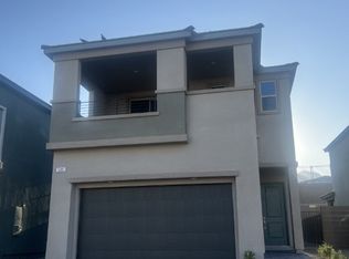 583 Preston Oak, Las Vegas, NV 89138