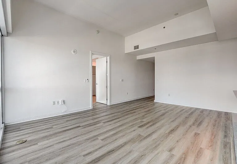 4471 Dean Martin Dr #3507 — Photo 13