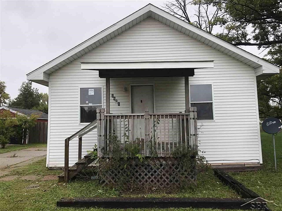 1st image of 1821 Williamson St