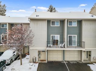 1570 Freshfield Rd #47, Kamloops, BC V2E 1R6