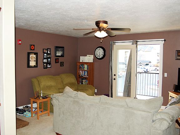 3rd image of 1045 S 1700 W APT 820