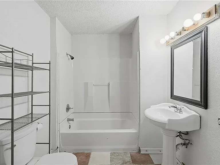 1321 Quail Ln #2 — Photo 10