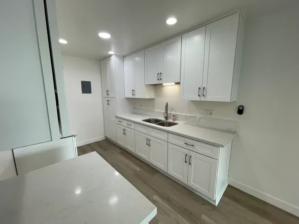 413 N Tustin Ave #C, Anaheim, CA 92807
