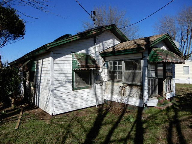 2nd image of 20103 County Road 410