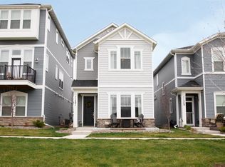 11281 81st Way N, Osseo, MN 55369