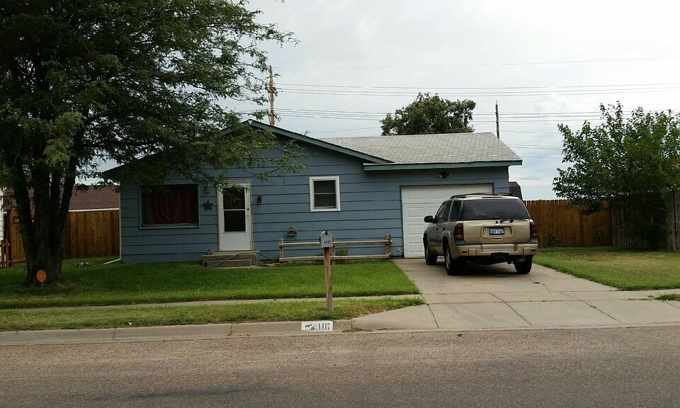 1st image of 1417 W Campbell St