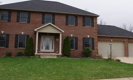 1st image of 187 Freedom Dr