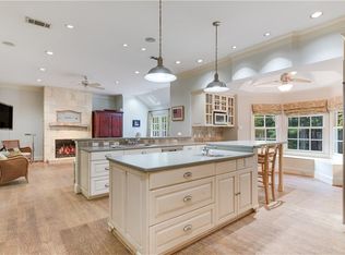 5719 Caruth Blvd, Dallas, TX 75209