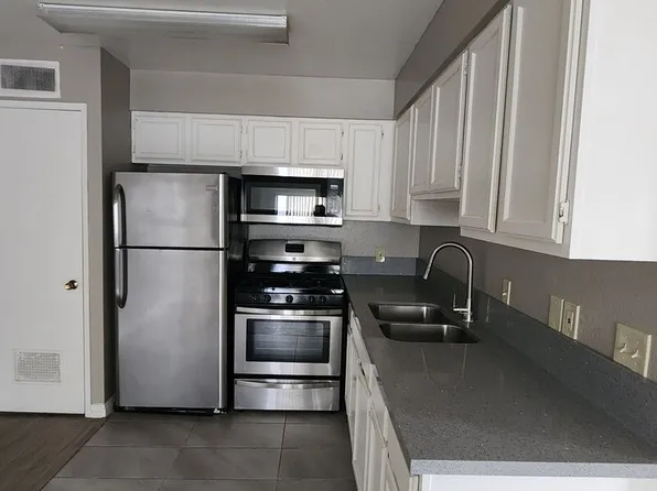 820 S Saint Andrews Pl, Los Angeles, CA 90005