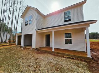 2868 Stoney Creek Church Rd, Burlington, NC 27217