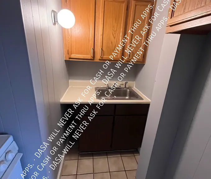 67 Waterman St #3 — Photo 5