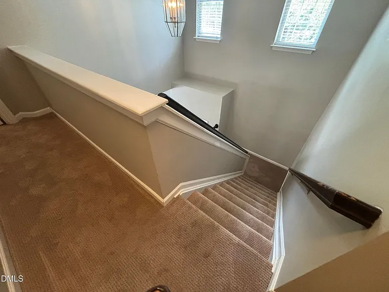 2101 Jerimouth Dr — Photo 39