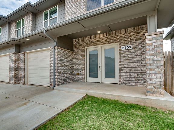 4th image of 13508 Vinita Dr