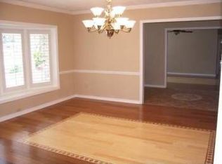 407 Melanie Way, Maitland, FL 32751