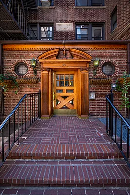 Rented by Compass | media 16