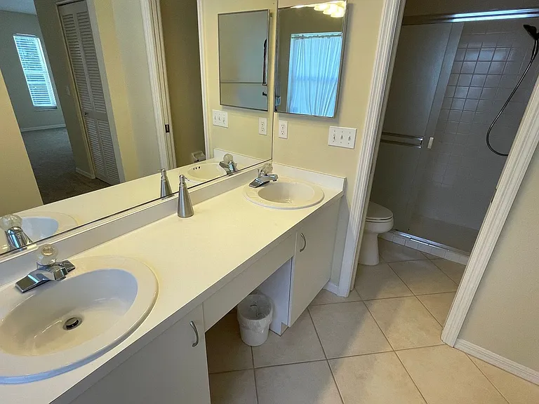 4456 Del Sol Blvd — Photo 14