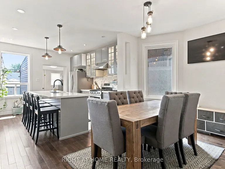 77 Lappin Ave #MAIN UPPER — Photo 6