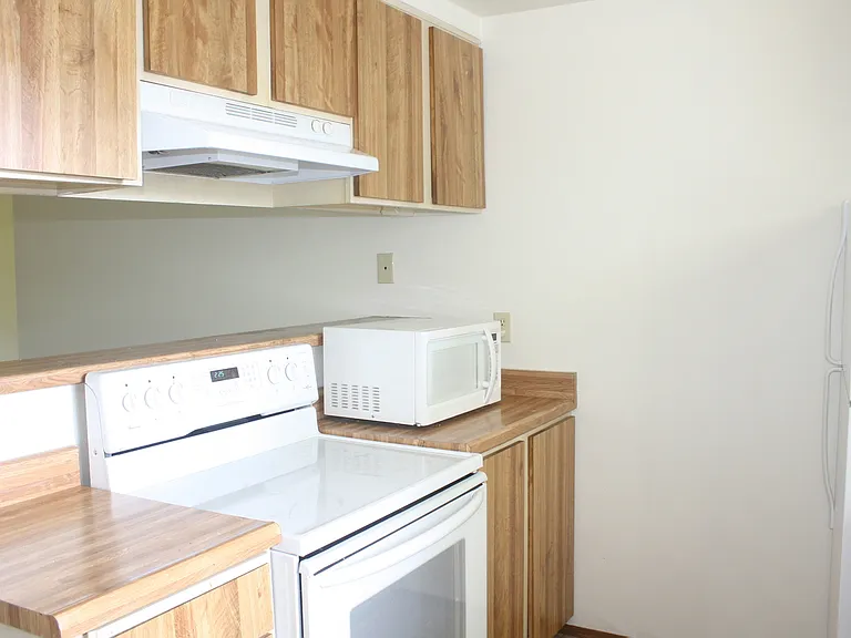 12906 8th Ave W #E303 — Photo 6