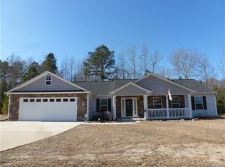 3101 Georgetown Rd, Lancaster, SC 29720