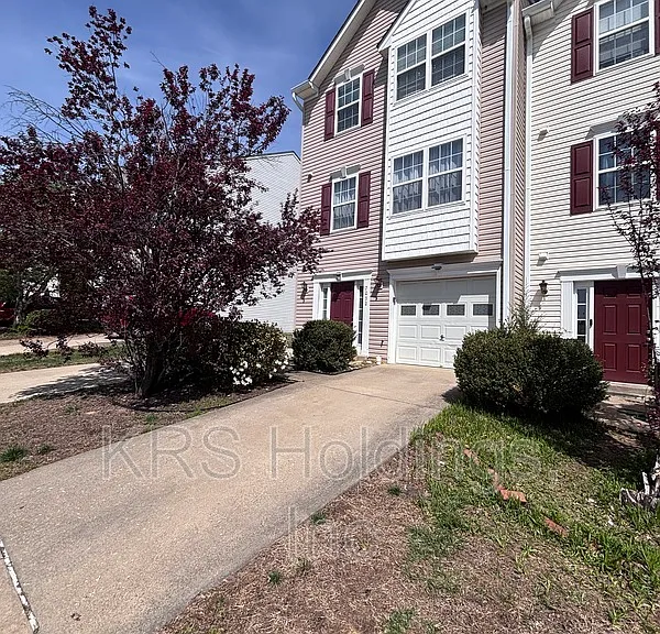 7032 Wytheville Cir — Photo 1