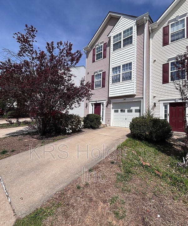 1st image of 7032 Wytheville Cir