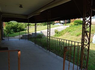 704 Beulah Rd, Penn Hills, PA 15235