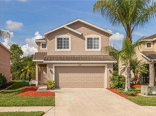 11882 Tempest Harbor Loop, Venice, FL 34292