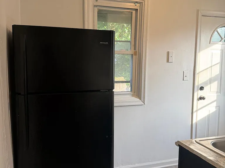 1112 W Glenwood Ave #1 — Photo 13