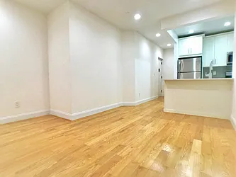 Rented by Bohemia Realty Group