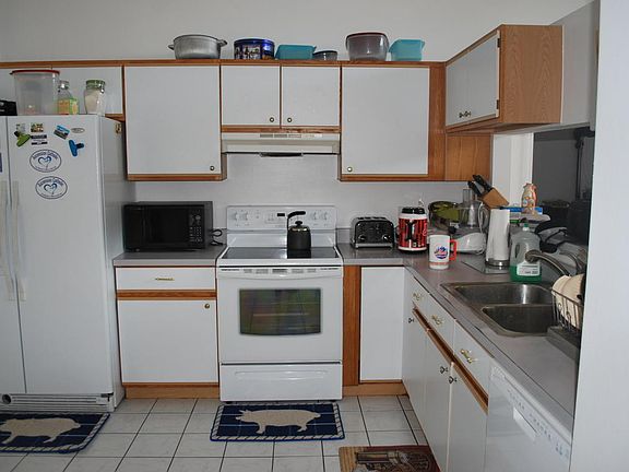 4th image of 1416 Depew St SE