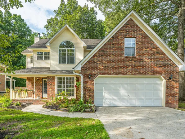 8167 Sherbrooke Ln, Charleston, SC 29418