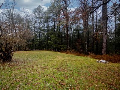 94 Amherst Rd, Pelham, MA, 01002