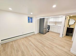 504 Midwood St #2B, Brooklyn, NY 11225