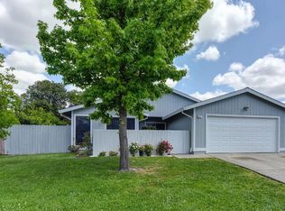 8237 Essen Way, Sacramento, CA