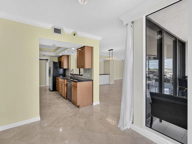 4000 N Ocean Dr #403 — Photo 17